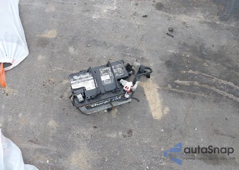 2014 Mercedes-Benz Cla 250 from USA, damaged, VIN WDDSJ4EB4EN057034